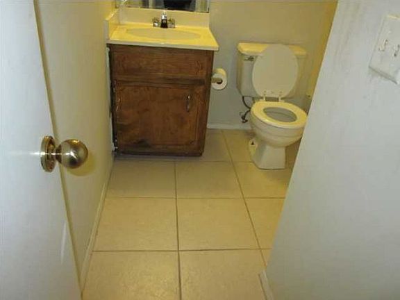 5th image of 1500 Johnson Ave #212