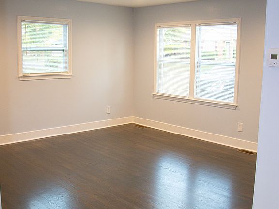 4th image of 4008 Fieldcrest Rd
