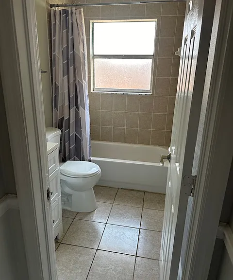 1265 W 24th St #224 — Photo 12
