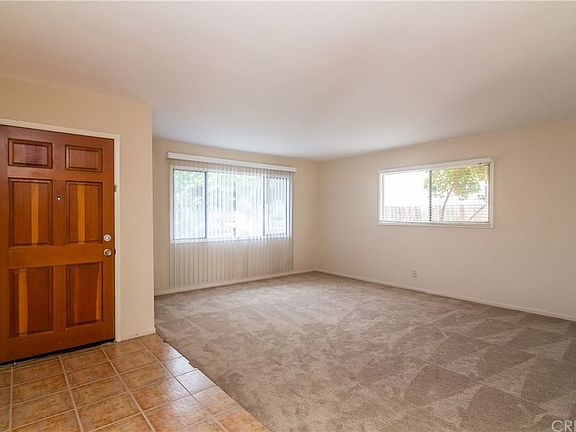 5th image of 6648 Sheltondale Ave