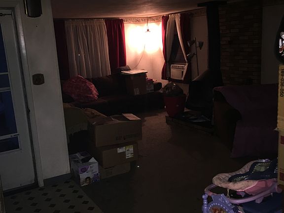 4th image of 1918 Clifford Dr