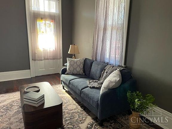 5th image of 4208 Brookside Ave