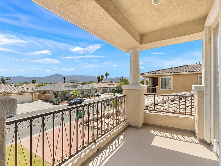 83448 Wagon Rd — Photo 31