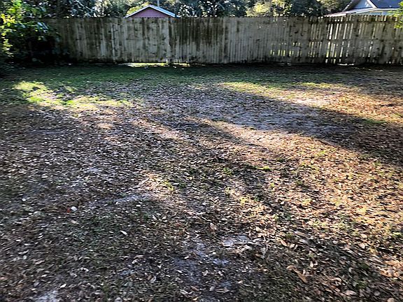 4th image of 2703 W Moody Ave