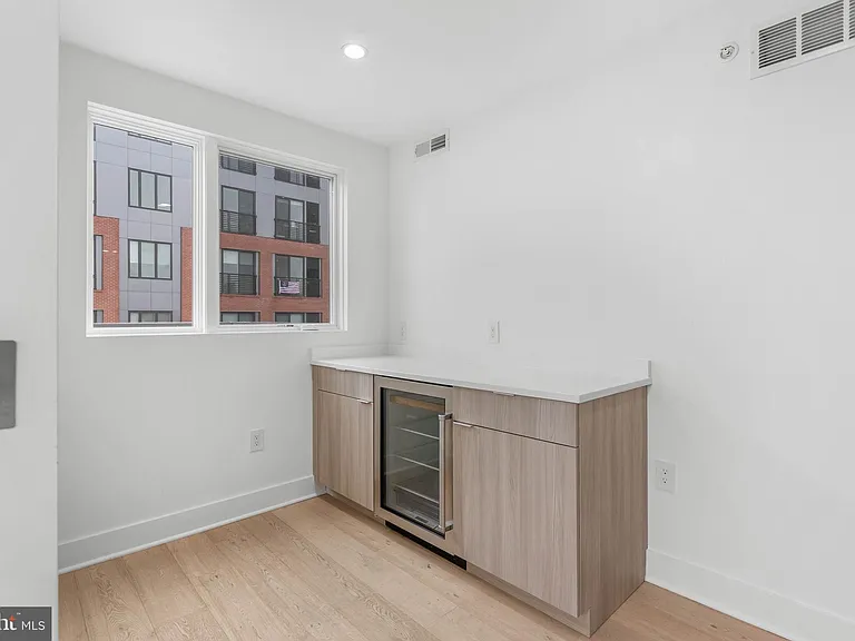237 N 23rd St #1 — Photo 17