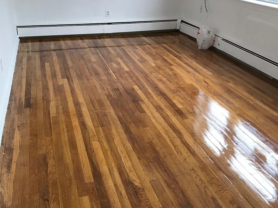 1st image of 11509 115th St