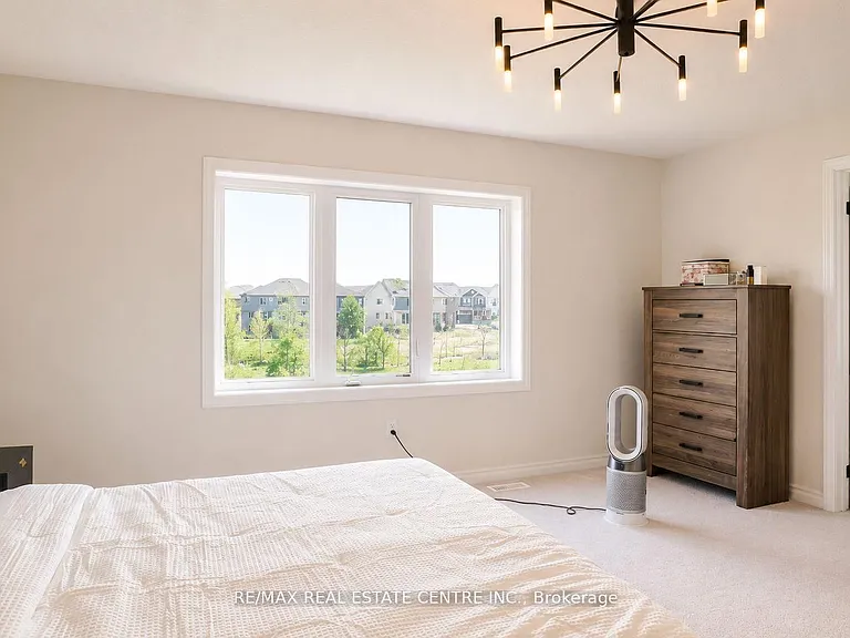 15 Cahill Dr — Photo 39