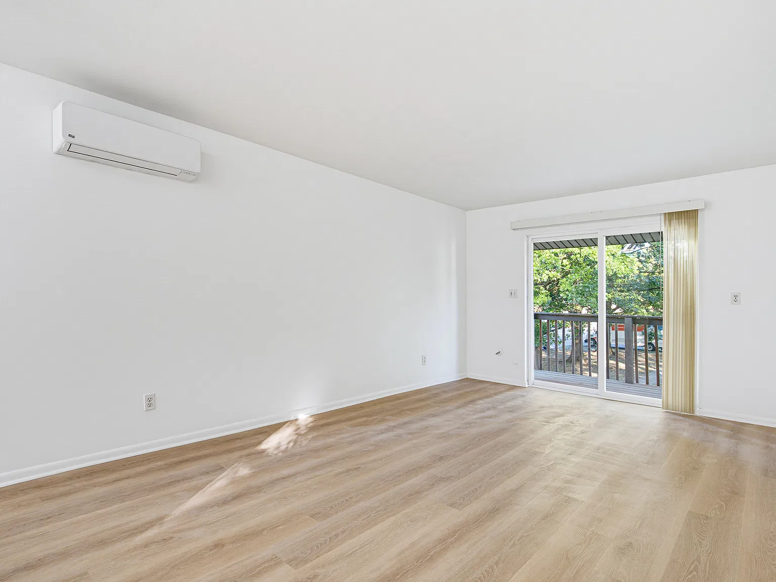 1 bed, 600 sqft, $935 — Photo 3