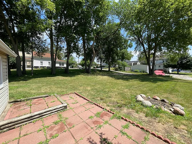 130 High Ave — Photo 27
