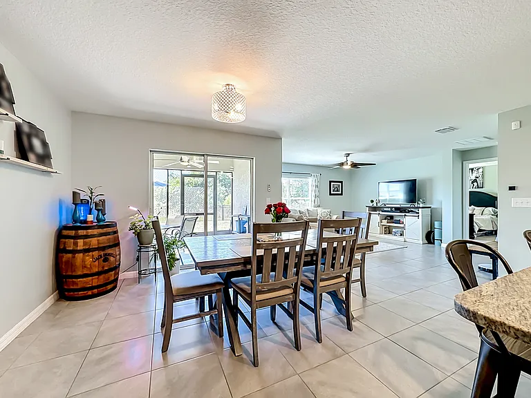 10823 Norman Pl — Photo 24