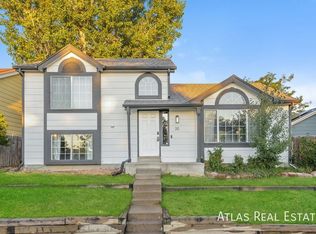 35 N Bedford Ave, Castle Rock, CO 80104