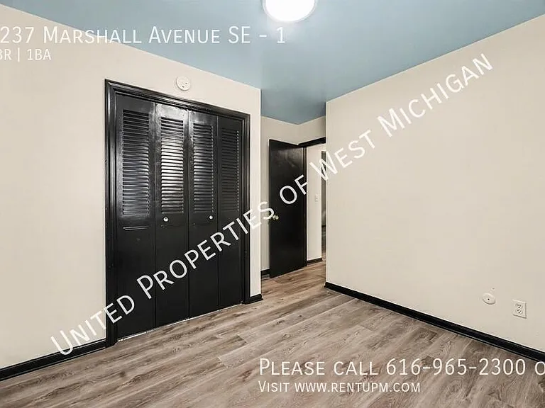3237 Marshall Ave SE #1 — Photo 14