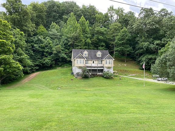 3rd image of 6242 Walnut Grove Rd
