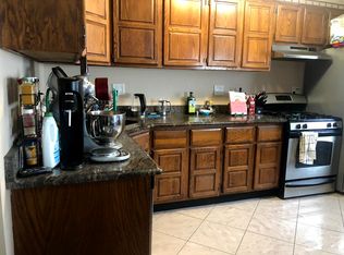 217 Java St #1L, Brooklyn, NY 11222