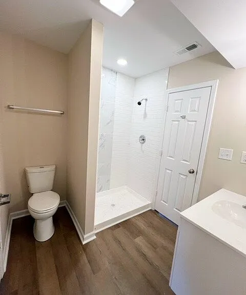 4501 Norwaldo Ave — Photo 15
