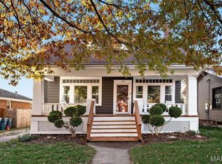 133 Helen Pl, Collinsville, IL 62234