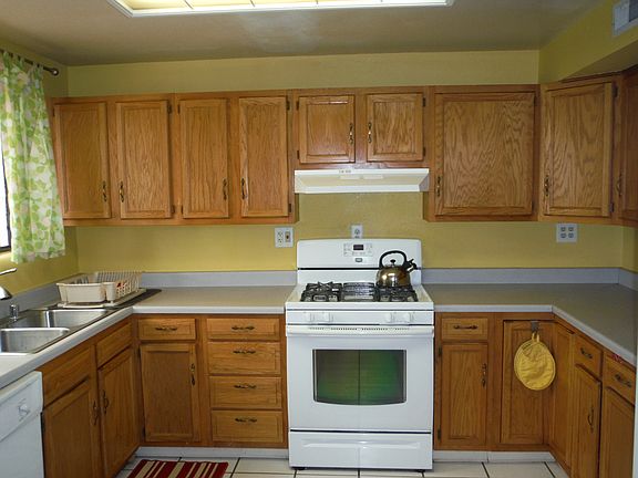 5th image of 3421 Cardenas Dr NE