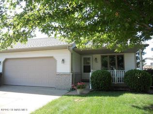 920 Streblow St, Onalaska, WI 54650