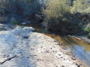 162 Christian Heights Rd, Braxton, MS 39044