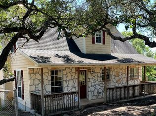 8001 Kenilworth Blvd, Spring Branch, TX 78070