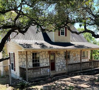 8001 Kenilworth Blvd., Spring Branch, TX, 78070