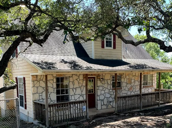 8001 Kenilworth Blvd., Spring Branch, TX 78070