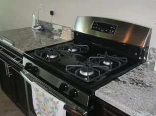 12812 Fairway Cove Ct, Fort Myers, FL 33905