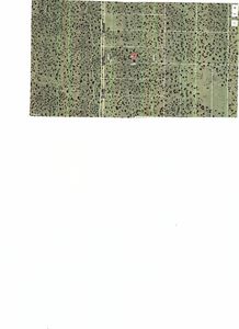 Vic Ave G15-STE 180, Lancaster, CA, 93535