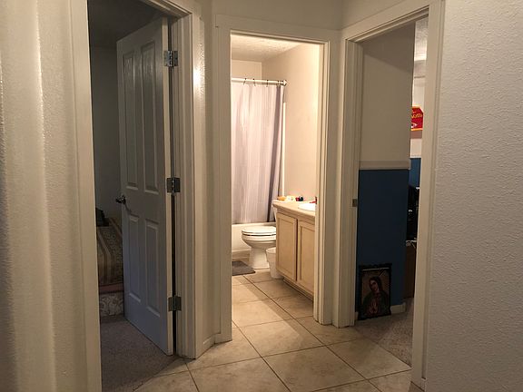 4th image of 6676 Camino Rojo