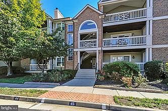 1st image of 7507 Ashby Ln Unit E