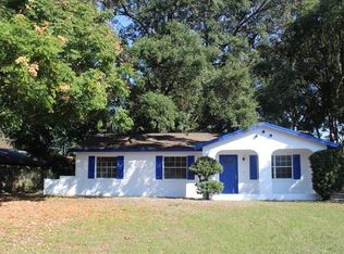 5351 Green Velvet Ct, Orlando, FL 32808