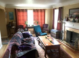 6 NE 44th Ave, Portland, OR 97213