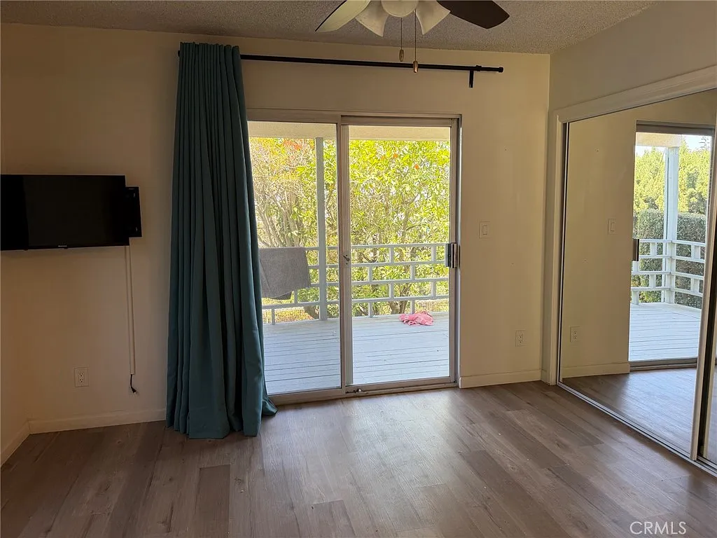 3 bed, 1666 sqft, $6,500 — Photo 4