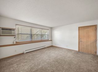 2901 Boston Ave #G-24, Des Moines, IA 50310