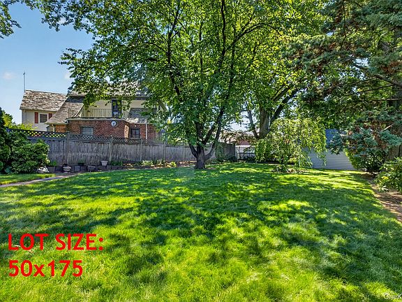 4th image of 146-24 Bayside Avenue