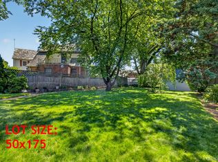 146-24 Bayside Avenue, Flushing, NY 11354