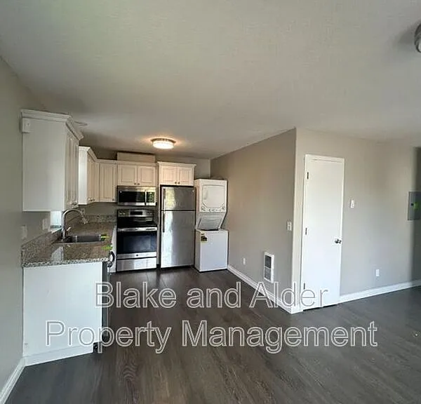 5609A SE 117th Ave — Photo 6