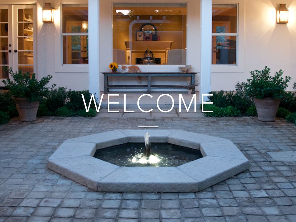 1st image of 2944 Gaviota St