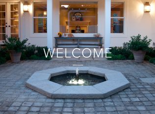 2944 Gaviota St, Los Olivos, CA 93441