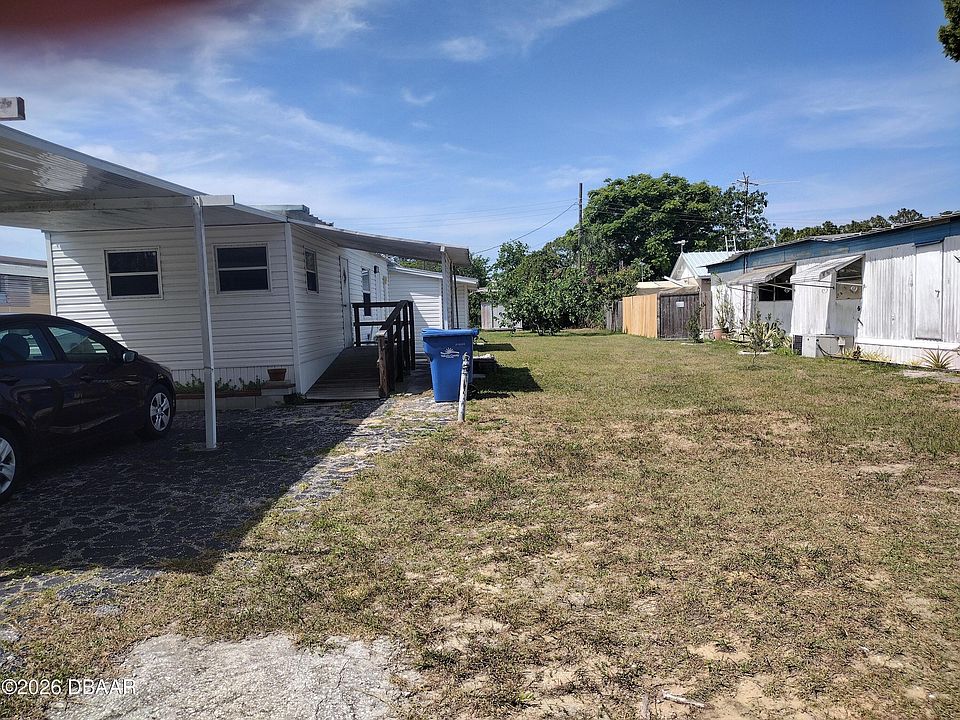 1st image of 123 Alice St