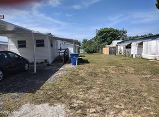 123 Alice St, Edgewater, FL 32141
