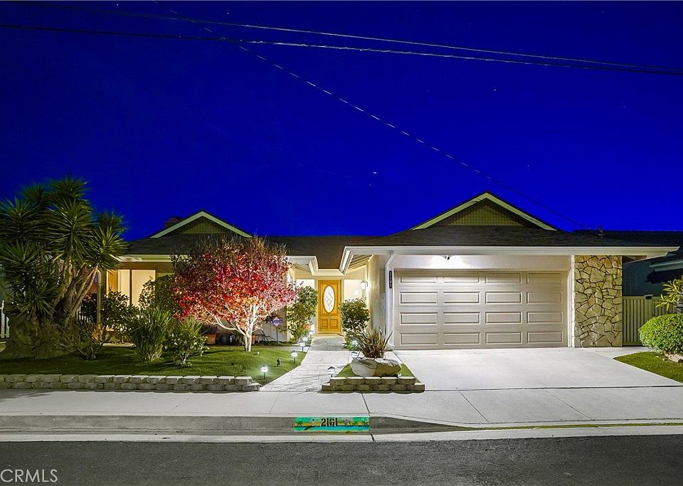 1st image of 2161 Grandeur Dr