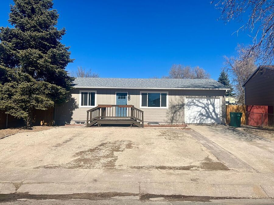 1st image of 3440 Colony Hills Rd