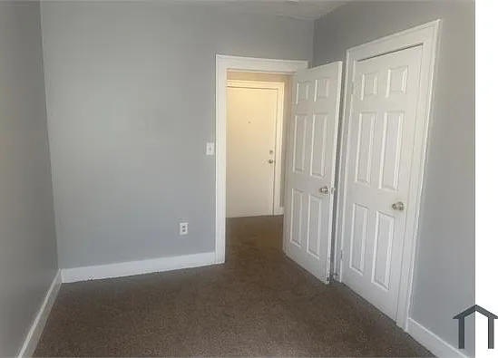 8000 Pilgrim St #A — Photo 7