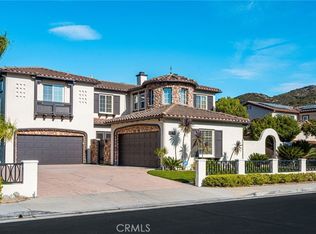 8225 E Bailey Way, Anaheim, CA 92808