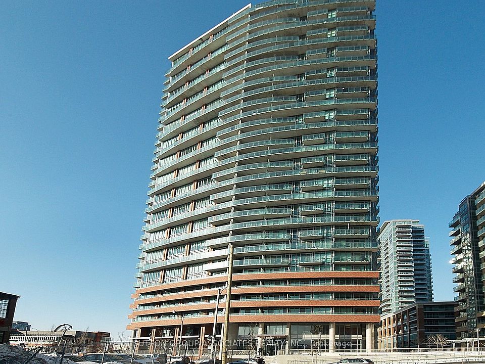 1st image of 150 E Liberty St #508