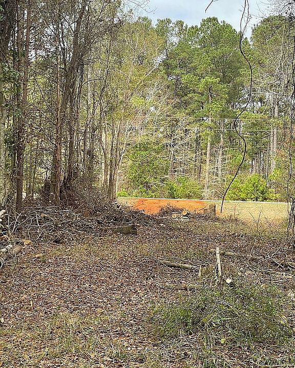 1682 Sharon Rd NE, Crawfordville, GA 30631 Zillow