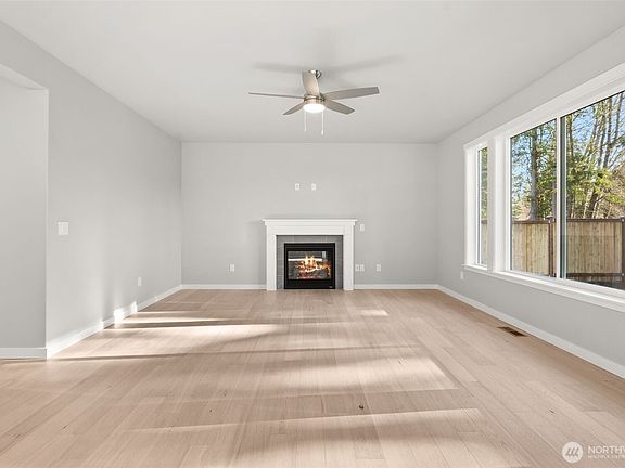 5th image of 5646 Mimi Street SW Lot 6