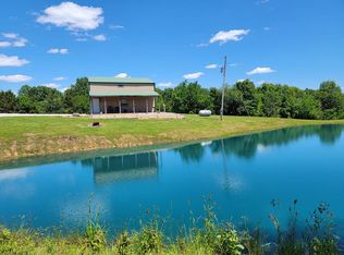 25224 State Highway O, Macon, MO 63552