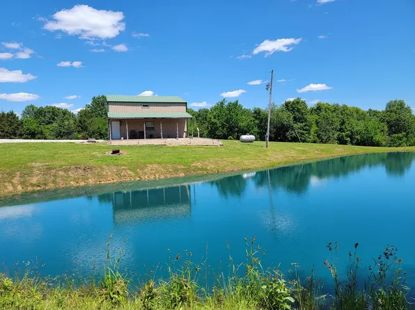 25224 State Highway O, Macon, MO 63552